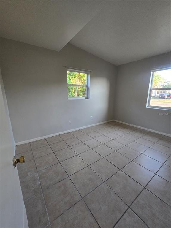 Building Photo - 6334 Talbot Cir