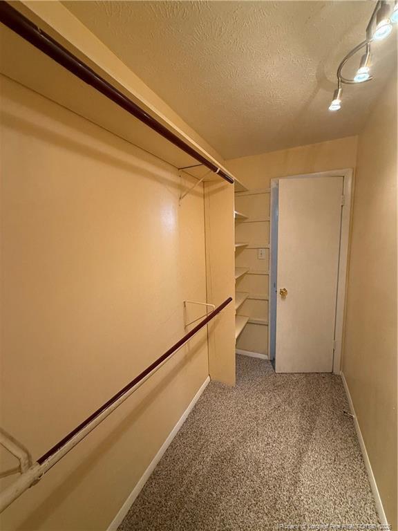 Building Photo - 1862 Tryon Dr
