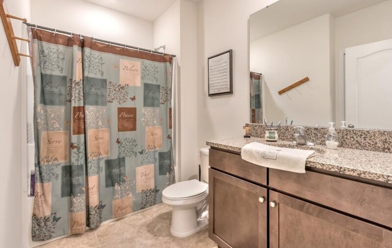 Building Photo - 265 Sandoval Dr