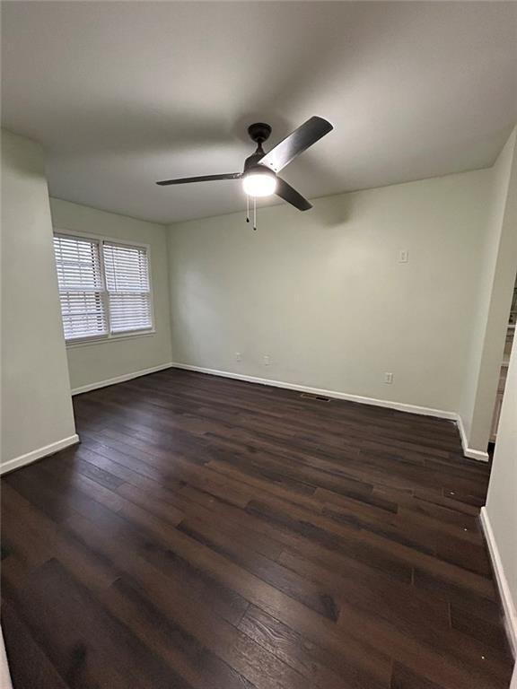 Building Photo - 1730 Paddlewheel Dr NE