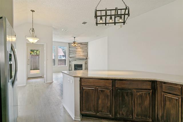 Building Photo - 7063 Juniper Dr