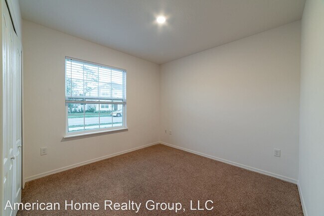 Building Photo - 3 br, 2 bath House - 292 Jackson Loop