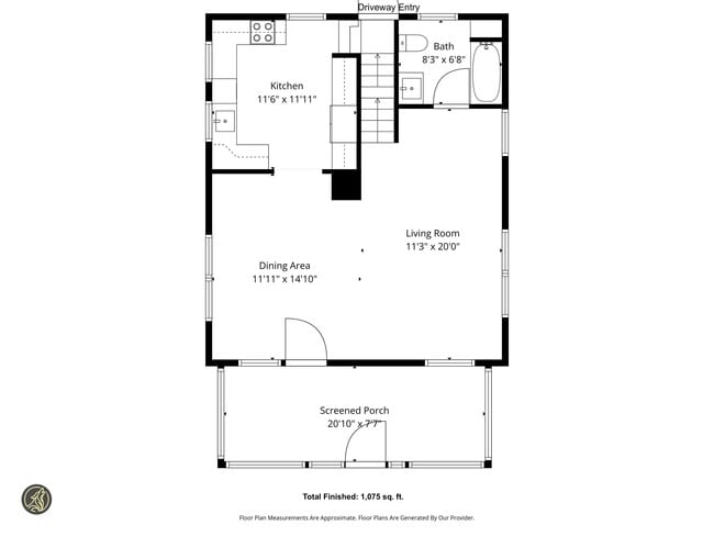 Building Photo - 26 Snow St