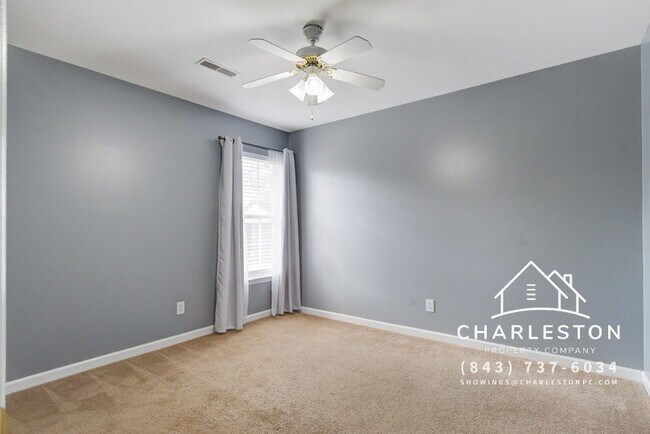 Building Photo - 7856 High Maple Cir