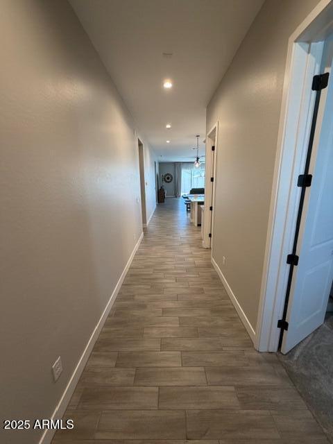 Building Photo - 20047 W Turney Ave