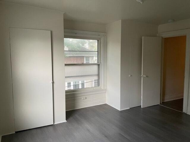 Building Photo - 80 Delaware Street, Unit 1