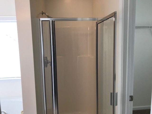 Building Photo - 10339 Samuels Way Dr