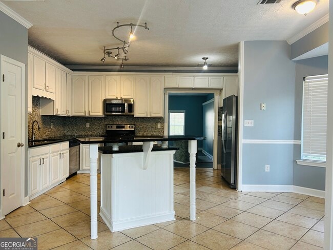 Building Photo - 74 Morning Dove Ln