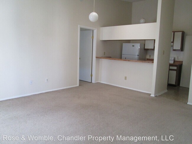 Building Photo - 2 br, 2 bath House - 5623 Summit Arch