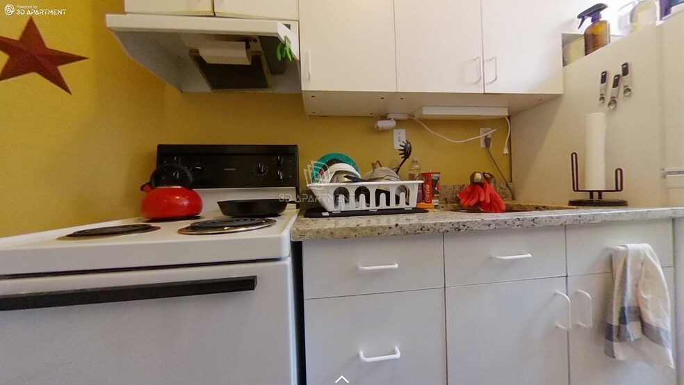 Building Photo - 203 Winthrop Rd