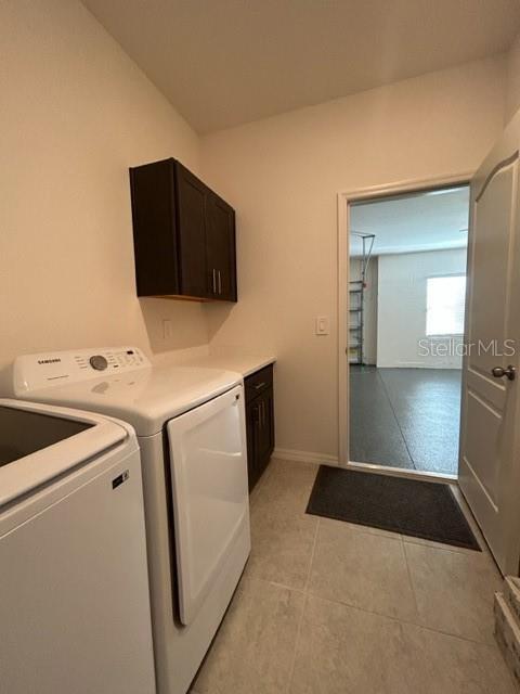 Building Photo - 26013 Ocelot Ln