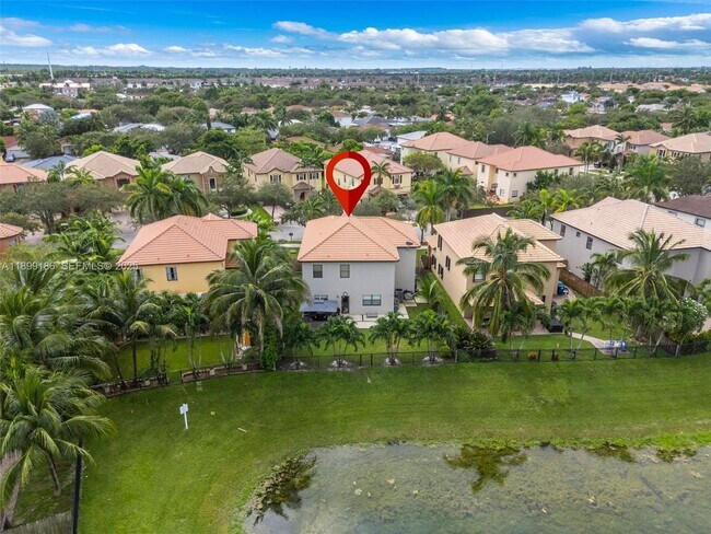 Building Photo - 11239 SW 243 Terrace