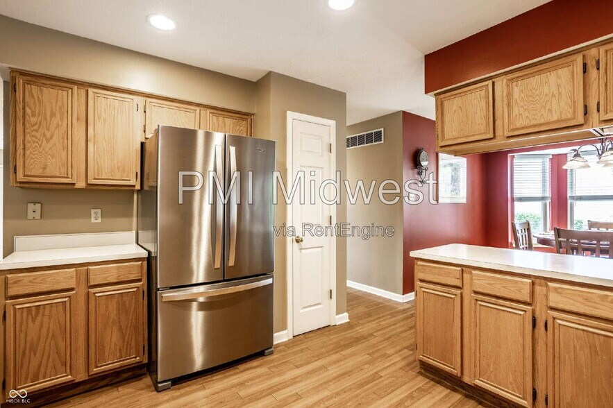 Building Photo - 3712 Kinnett Ln