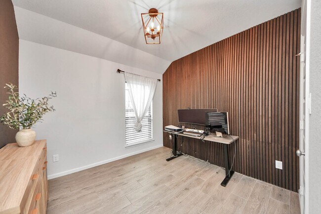 Building Photo - 4219 Colony Ln