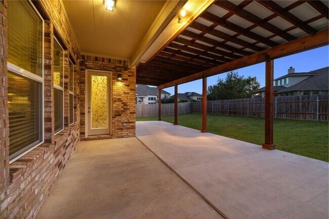 Building Photo - 19209 Chayton Cir
