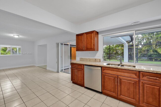 Building Photo - 8445 SW 147th St