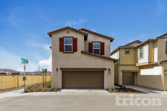 Building Photo - 29411 Cumaru Ct