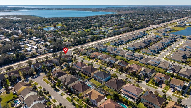 Building Photo - 4 Bedroom Home in Lake Nona with Fenced Yard