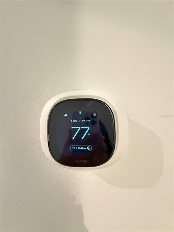 Building Photo - 2729 Sweet Acacia Dr