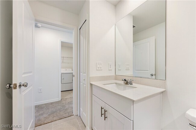 Building Photo - 4027 San Felice Ln