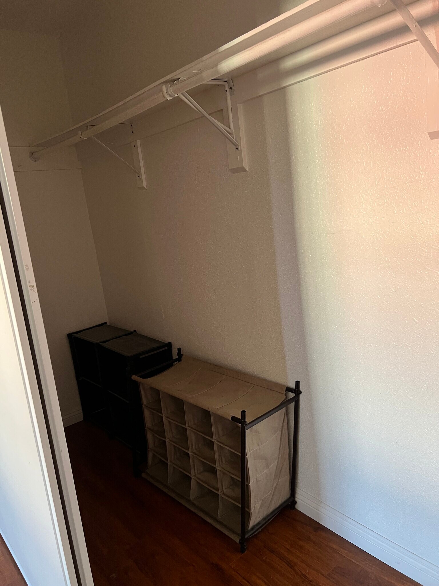 Building Photo - 4417 Avalon Blvd