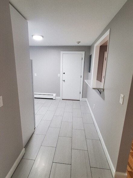 Building Photo - 433 B Sea St