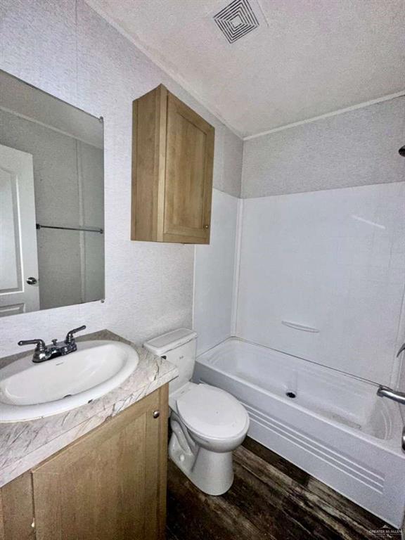 Building Photo - 17 N Val Verde Rd