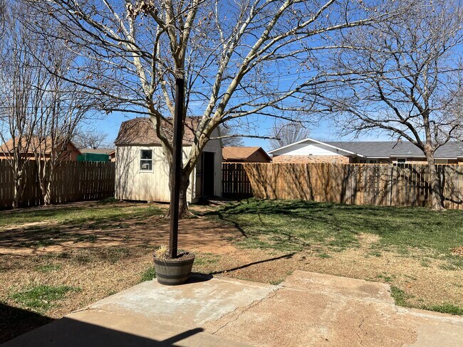 Building Photo - 4616 Priscilla Ln