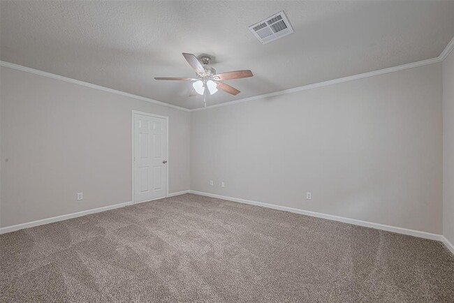 Building Photo - 22323 N Rebecca Burwell Ln