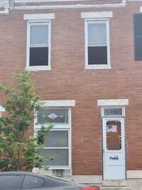 Building Photo - Coming Soon!!!!!! Spacious 3 Bedroom in We...