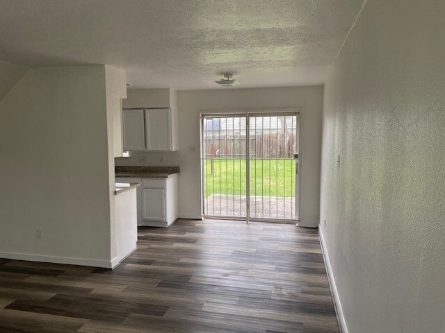 Building Photo - 12222 Carola Forest Dr