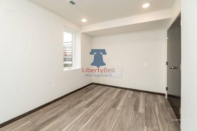 Building Photo - 5734 Walnut St