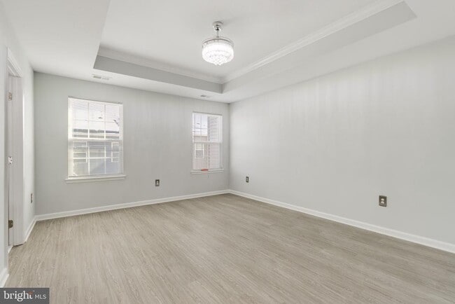 Building Photo - 2615 Wheatland Station Way