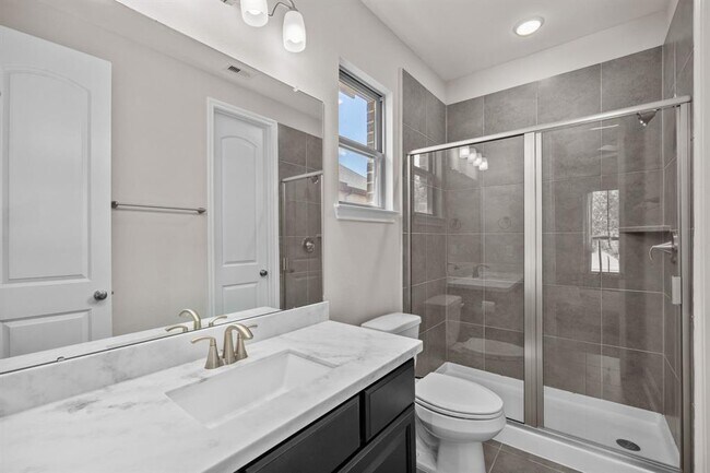 Building Photo - 11618 Glendale Rise Ln