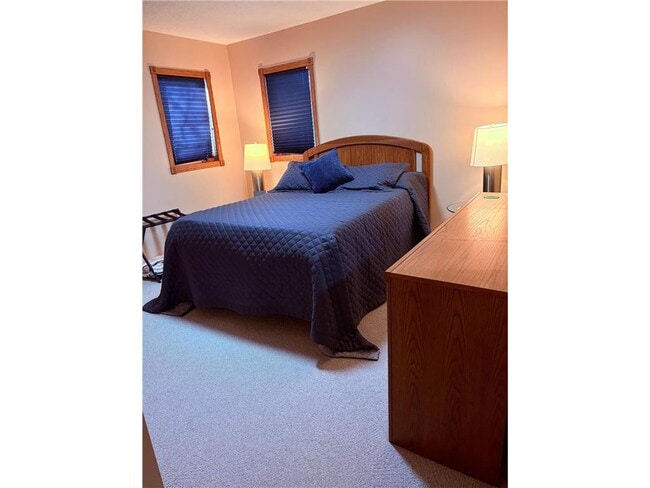 Building Photo - 12617 Old N Shore Dr