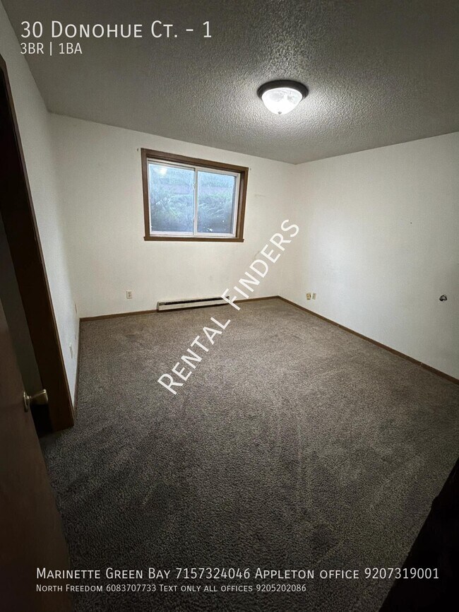 Building Photo - 30 Donohue Ct