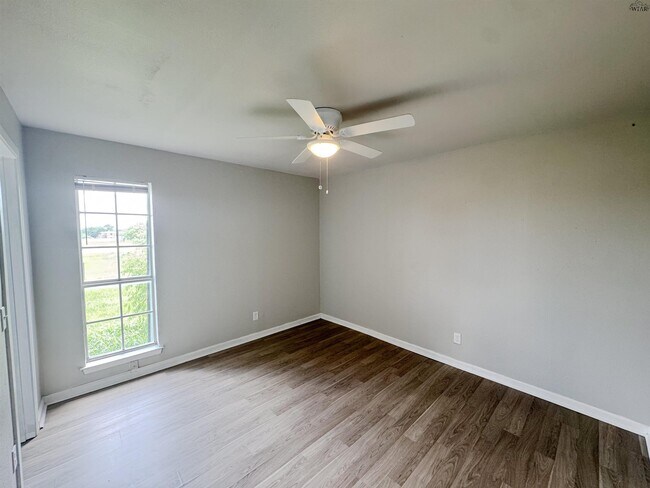 Building Photo - 1509 Trigg Ln