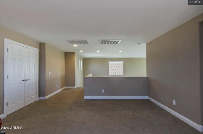 Building Photo - 10743 W Desert Elm Ln