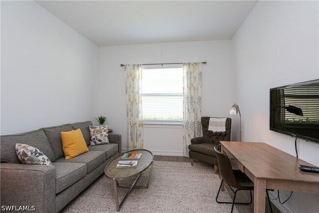 Building Photo - 14656 Kelson Cir