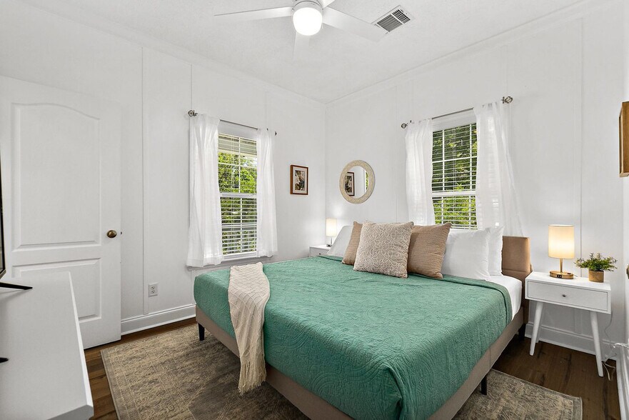 Building Photo - 47 San Marco Ave