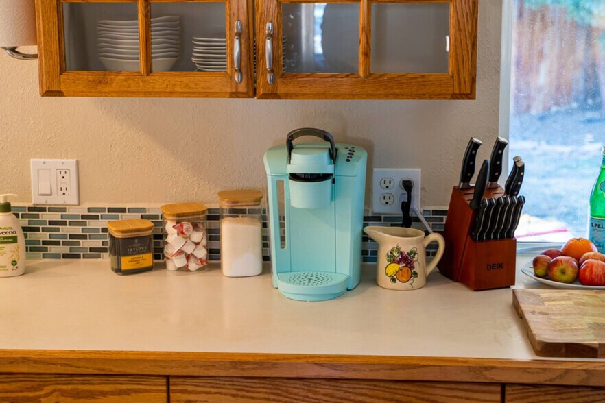 Building Photo - 5720 W 108th Pl