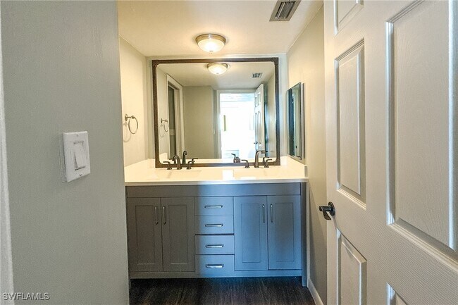 Building Photo - 8400 Estero Blvd