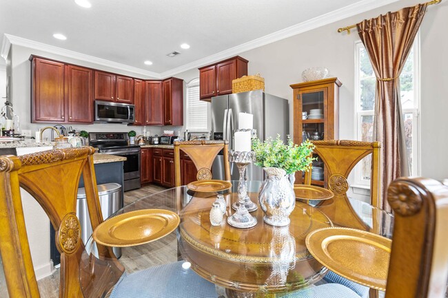 Building Photo - Single Family in Virginia Beach close to Town Center