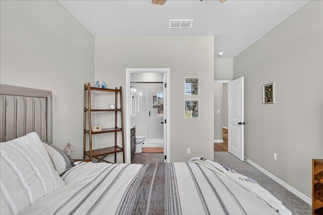 Building Photo - 2605 Lannister Ln