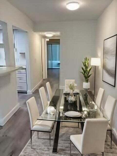 Building Photo - 125 Westbury Cir