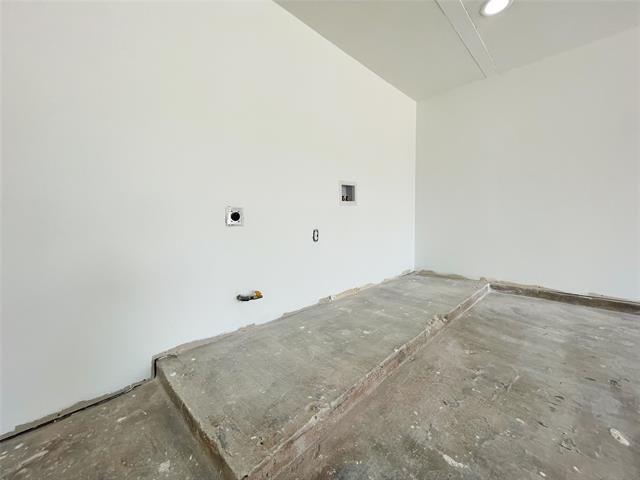 Building Photo - 2805 Cornell Cir