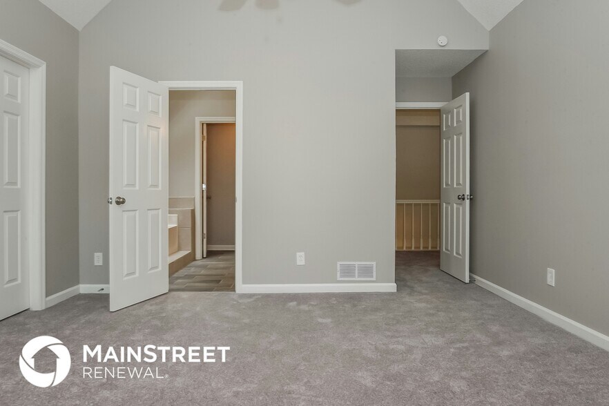 Building Photo - 3138 Ashbury Ln