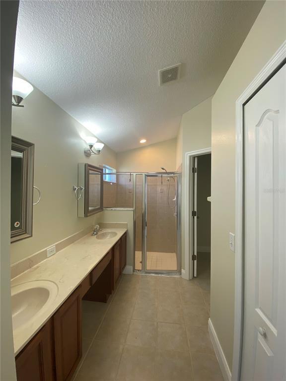 Building Photo - 16709 Fairbolt Way
