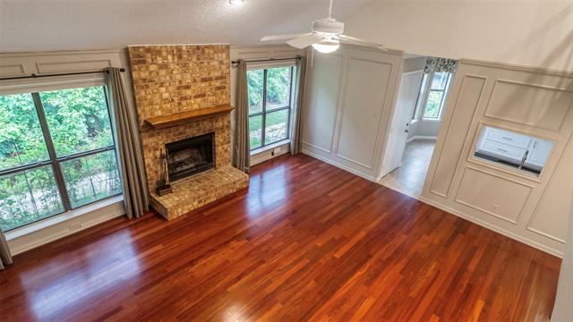 Building Photo - 6606 Cliffwood Ct