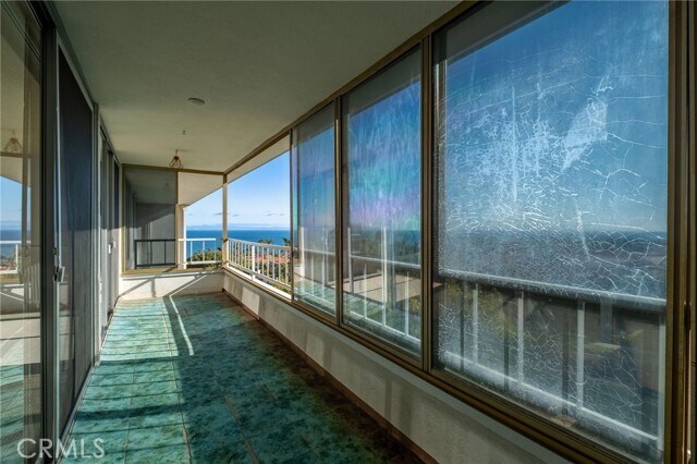 Building Photo - 32614 Coastsite Dr